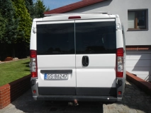                         Ducato - zdjęcie 16
                        