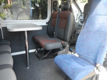                         Ducato - zdjęcie 15
                        