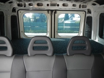                         Ducato - zdjęcie 13
                        