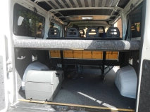                         Ducato - zdjęcie 12
                        