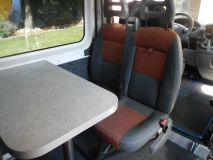                         Ducato - zdjęcie 10
                        
