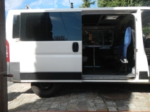                         Ducato - zdjęcie 9
                        