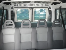                        Ducato - zdjęcie 8
                        