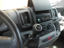                         Ducato - zdjęcie 5
                        