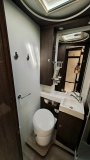                         Benimar Sport 340 UP. I własciciel od nowości, prywatny, Polska, stan idealny - zdjęcie 14
                        