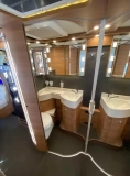                        Carthago Chic c-line i 50 - zdjęcie 3
                        