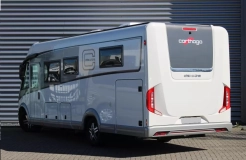                         Carthago Chic c-line i 50 - zdjęcie 2
                        