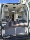                         Kamper Opel Movano - zdjęcie 10
                        