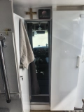                         Kamper Opel Movano - zdjęcie 4
                        