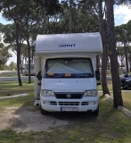                         FIAT DUCATO JOINT - zdjęcie 12
                        