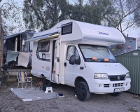                         FIAT DUCATO JOINT - zdjęcie 11
                        