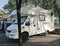                         FIAT DUCATO JOINT - zdjęcie 9
                        
