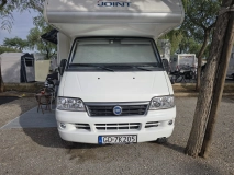                         FIAT DUCATO JOINT - zdjęcie 8
                        