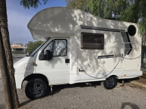                         FIAT DUCATO JOINT - zdjęcie 7
                        