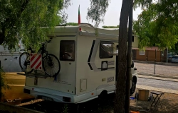                         FIAT DUCATO JOINT - zdjęcie 6
                        