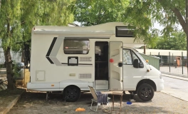                         FIAT DUCATO JOINT - zdjęcie 5
                        
