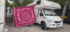                         FIAT DUCATO JOINT - zdjęcie 4
                        
