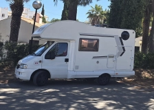                         FIAT DUCATO JOINT - zdjęcie 3
                        