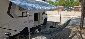                        FIAT DUCATO JOINT - zdjęcie 2
                        
