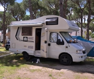                        FIAT DUCATO JOINT - zdjęcie 1
                        