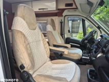                         Kamper Fiat Ducato - zdjęcie 8
                        