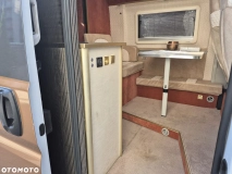                         Kamper Fiat Ducato - zdjęcie 7
                        