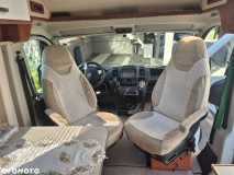                         Kamper Fiat Ducato - zdjęcie 6
                        