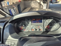                         Kamper Fiat Ducato - zdjęcie 2
                        