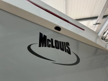                         McLOUIS MC4 879 - zdjęcie 5
                        