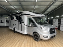                         McLOUIS MC4 879 - zdjęcie 1
                        