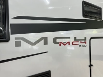                         McLOUIS MC4 879 - zdjęcie 7
                        