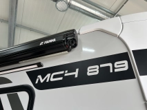                         McLOUIS MC4 879 - zdjęcie 8
                        