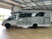                         McLOUIS MC4 879 - zdjęcie 3
                        