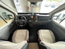                         McLOUIS MC4 879 - zdjęcie 27
                        