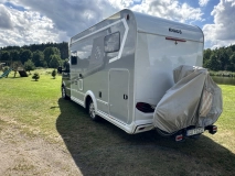                         Knaus na VW automat na gwarancji - zdjęcie 5
                        