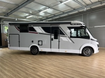                         McLOUIS NEVIS 879 - zdjęcie 2
                        