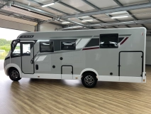                         McLOUIS NEVIS 879 - zdjęcie 3
                        