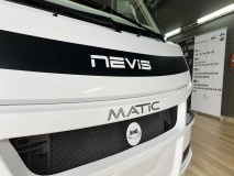                         McLOUIS NEVIS 879 - zdjęcie 7
                        