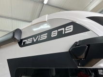                         McLOUIS NEVIS 879 - zdjęcie 26
                        