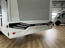                         McLOUIS MC4 373 - zdjęcie 6
                        