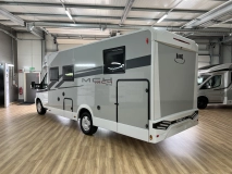                         McLOUIS MC4 373 - zdjęcie 4
                        