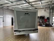                         McLOUIS MC4 373 - zdjęcie 5
                        
