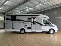                        McLOUIS MC4 373 - zdjęcie 2
                        