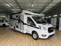                         McLOUIS MC4 373 - zdjęcie 1
                        