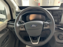                         McLOUIS MC4 373 - zdjęcie 26
                        