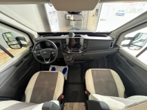                         McLOUIS MC4 373 - zdjęcie 25
                        