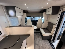                         McLOUIS MC4 373 - zdjęcie 9
                        
