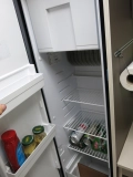                         Sprzedam kampera mocno do inwestowania - zdjęcie 20
                        
