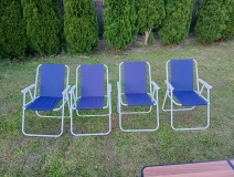                         Przyczepa kempingowa hobby  - zdjęcie 15
                        