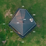                         Sauna namiotowa - zdjęcie 6
                        